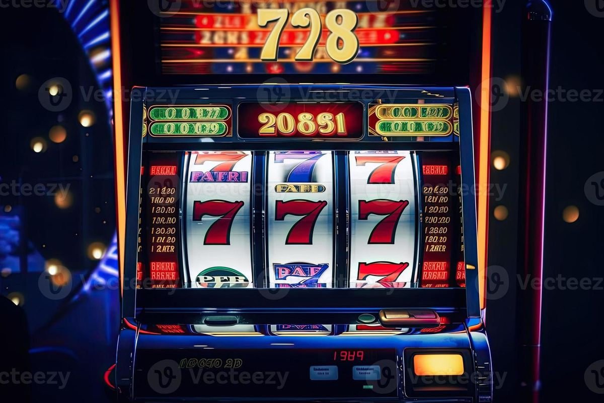 Filipino player browsing ph 20 sports betting and casino games on a smartphone