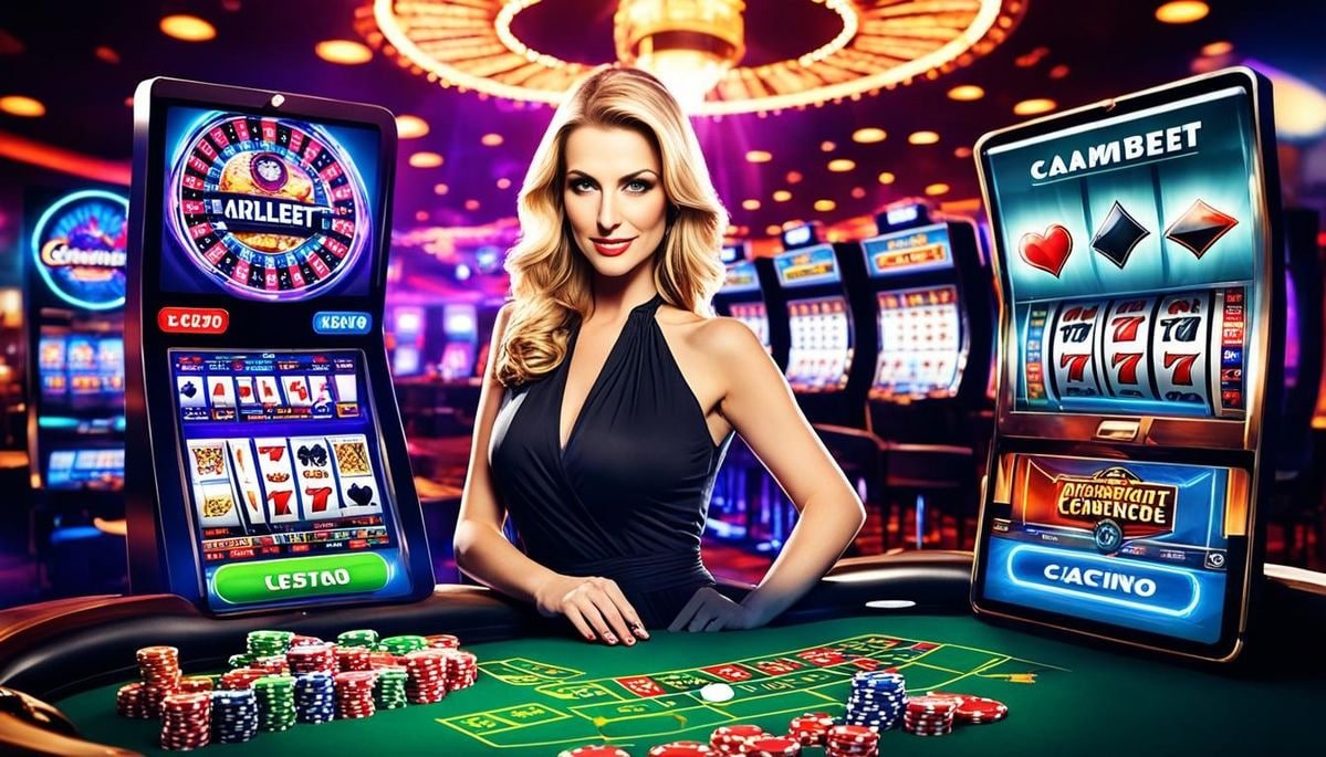 ph 20 sports and casino gaming platform overview for Filipino players