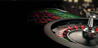 Filipino player browsing sports betting markets on ph 20 mobile