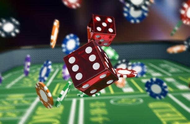 Step-by-step guide to placing a bet on ph 20 from a mobile phone in the Philippines